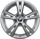 Vành BMW 385