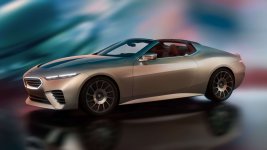 BMW Concept Skytop (3).jpeg BMW Concept Skytop (3).jpeg