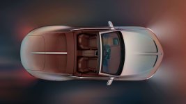 BMW Concept Skytop (4).jpeg BMW Concept Skytop (4).jpeg