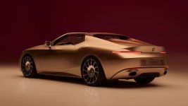 BMW Concept Skytop (7).jpeg BMW Concept Skytop (7).jpeg