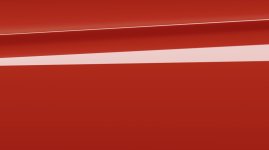 Hellrot (Bright Red)
