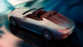 BMW Concept Skytop (9).jpeg BMW Concept Skytop (9).jpeg