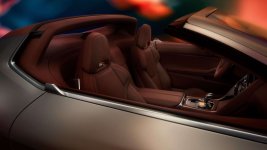 BMW Concept Skytop (10).jpeg BMW Concept Skytop (10).jpeg