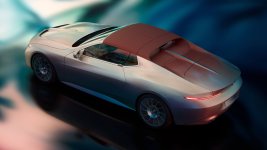 BMW Concept Skytop (11).jpeg BMW Concept Skytop (11).jpeg