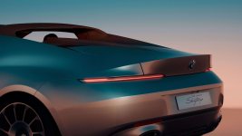 BMW Concept Skytop (16).jpeg BMW Concept Skytop (16).jpeg