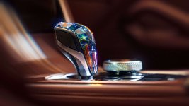 BMW Concept Skytop (18).jpeg BMW Concept Skytop (18).jpeg