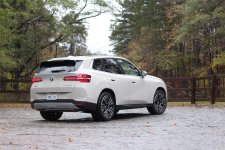 2025 BMW X3 30 xDrive (1).jpg