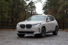 2025 BMW X3 30 xDrive (2).jpg