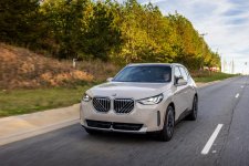 2025 BMW X3 30 xDrive (5).jpg