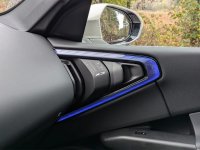 2025 BMW X3 30 xDrive (11).jpg