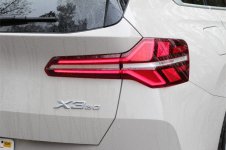 2025 BMW X3 30 xDrive (20).jpg
