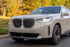 2025 BMW X3 30 xDrive (21).jpg