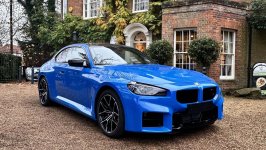 20250-bmw-m2-lci-voodoo-blue-01-rotated-e1730924860148.jpg