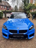 20250-bmw-m2-lci-voodoo-blue-02-623x830.jpg