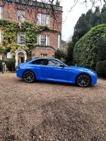 20250-bmw-m2-lci-voodoo-blue-03-623x830.jpg