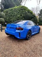 20250-bmw-m2-lci-voodoo-blue-04-623x830.jpg