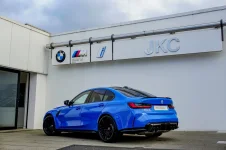 Voodoo Blue BMW M3 (5).webp