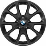 Vành BMW 398