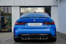 Voodoo Blue BMW M3 (4).webp