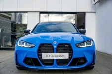 Voodoo Blue BMW M3 (3).webp