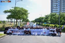 9034.webp