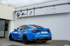 Voodoo Blue BMW M3 (2).webp