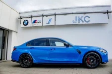 Voodoo Blue BMW M3 (1).webp