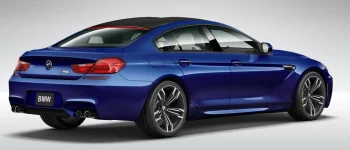 CosyVehicleImage (1).webp