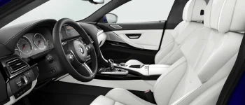 CosyVehicleImage (2).webp