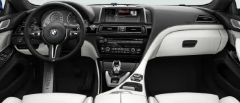 CosyVehicleImage (3).webp