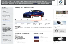 Screen Shot 2013-12-19 at 10.19.27 AM.webp