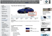 Screen Shot 2014-01-11 at 3.40.19 PM.webp