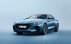 Bovensiepen_Zagato_2025_TheFirstOfFineDriving_01.webp