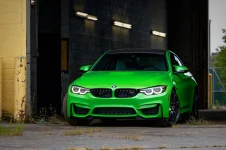 Verde Mantis BMW M4 (2).webp