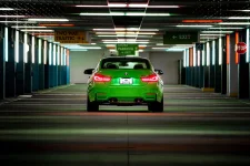 Verde Mantis BMW M4 (3).webp