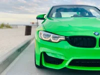 Verde Mantis BMW M4 (4).webp
