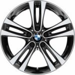 Vành BMW 397