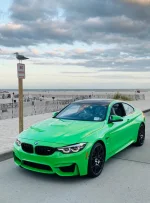 Verde Mantis BMW M4 (6).webp