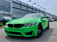 Verde Mantis