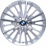 Vành BMW 399