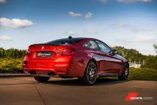 Sakhir Orange II BMW M4 (2).webp