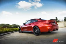 Sakhir Orange II BMW M4 (4).webp