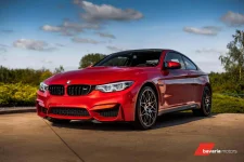 Sakhir Orange II BMW M4 (5).webp