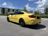 Dakar Yellow II BMW M4 (2).webp