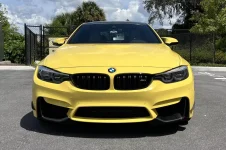 Dakar Yellow II BMW M4 (3).webp