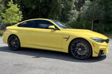 Dakar Yellow II BMW M4 (4).webp