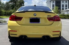 Dakar Yellow II BMW M4 (5).webp