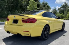 Dakar Yellow II BMW M4 (6).webp