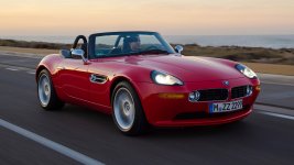 bmw_z8_006.jpg.jpg bmw_z8_006.jpg.jpg