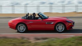 bmw_z8_013.jpg.jpg bmw_z8_013.jpg.jpg